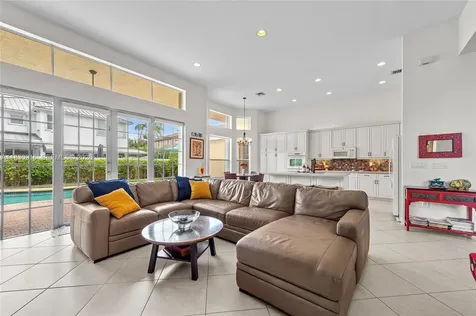 19442 SW 39th Street Miramar FL 33029