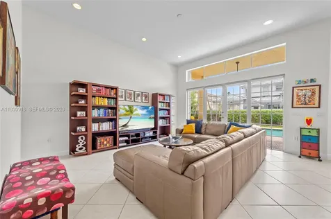 19442 SW 39th Street Miramar FL 33029