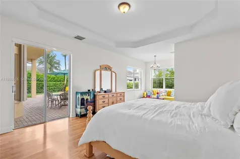 19442 SW 39th Street Miramar FL 33029