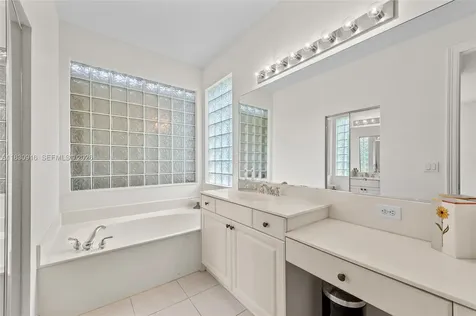 19442 SW 39th Street Miramar FL 33029