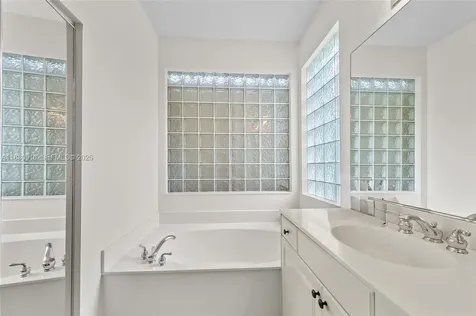 19442 SW 39th Street Miramar FL 33029
