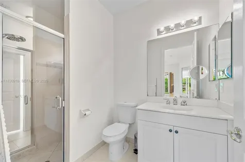 19442 SW 39th Street Miramar FL 33029