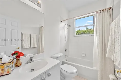 19442 SW 39th Street Miramar FL 33029
