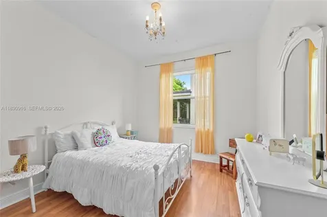 19442 SW 39th Street Miramar FL 33029