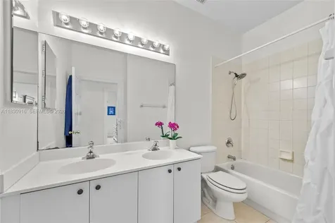 19442 SW 39th Street Miramar FL 33029