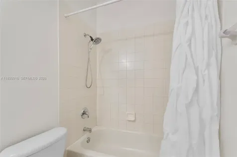19442 SW 39th Street Miramar FL 33029