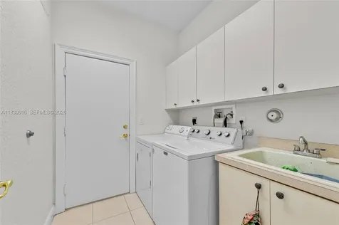 19442 SW 39th Street Miramar FL 33029