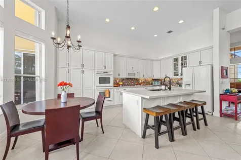19442 SW 39th Street Miramar FL 33029