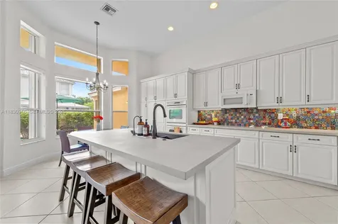 19442 SW 39th Street Miramar FL 33029