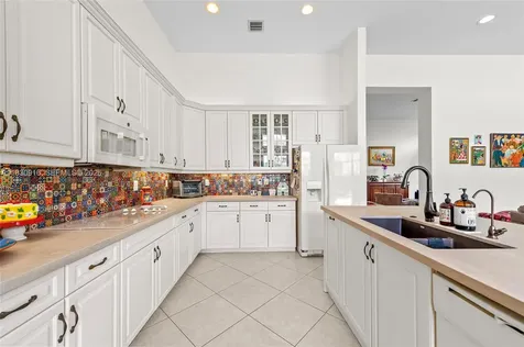 19442 SW 39th Street Miramar FL 33029