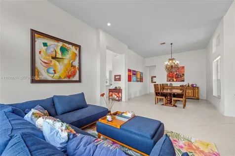 19442 SW 39th Street Miramar FL 33029