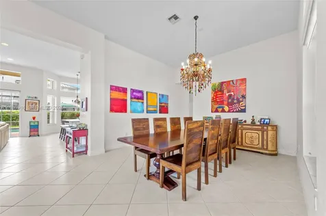 19442 SW 39th Street Miramar FL 33029
