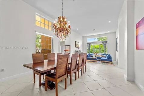 19442 SW 39th Street Miramar FL 33029