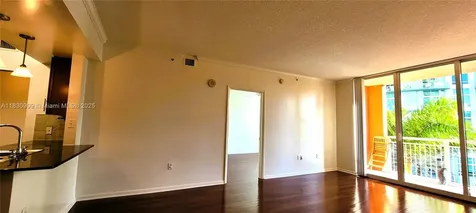 2000 N Bayshore Drive Miami FL 33137