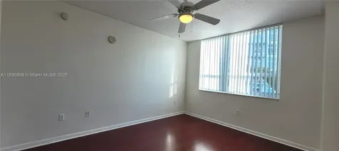 2000 N Bayshore Drive Miami FL 33137