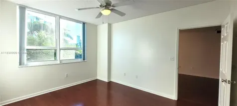 2000 N Bayshore Drive Miami FL 33137
