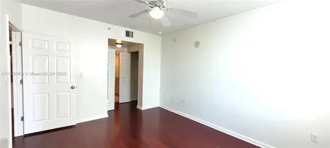 2000 N Bayshore Drive Miami FL 33137