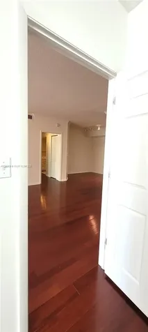 2000 N Bayshore Drive Miami FL 33137