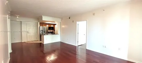 2000 N Bayshore Drive Miami FL 33137