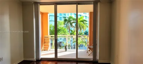 2000 N Bayshore Drive Miami FL 33137