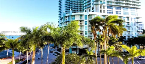 2000 N Bayshore Drive Miami FL 33137
