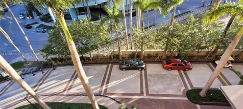 2000 N Bayshore Drive Miami FL 33137
