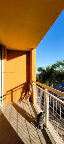 2000 N Bayshore Drive Miami FL 33137