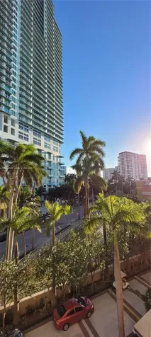 2000 N Bayshore Drive Miami FL 33137