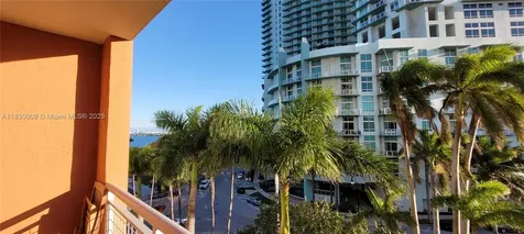 2000 N Bayshore Drive Miami FL 33137