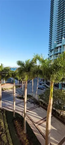 2000 N Bayshore Drive Miami FL 33137