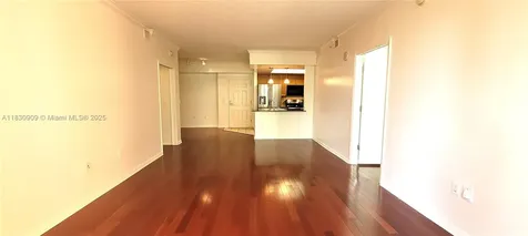 2000 N Bayshore Drive Miami FL 33137