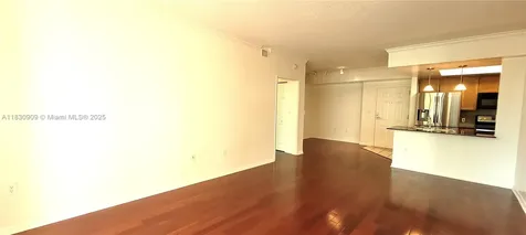 2000 N Bayshore Drive Miami FL 33137