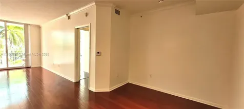 2000 N Bayshore Drive Miami FL 33137