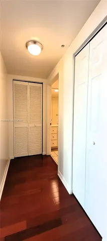 2000 N Bayshore Drive Miami FL 33137