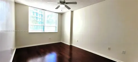 2000 N Bayshore Drive Miami FL 33137