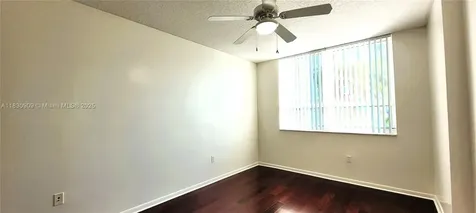 2000 N Bayshore Drive Miami FL 33137