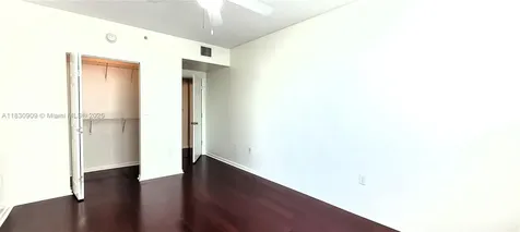 2000 N Bayshore Drive Miami FL 33137