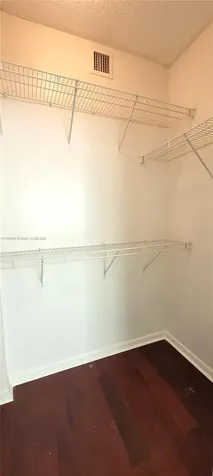 2000 N Bayshore Drive Miami FL 33137