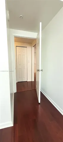 2000 N Bayshore Drive Miami FL 33137