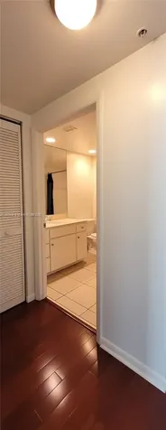 2000 N Bayshore Drive Miami FL 33137