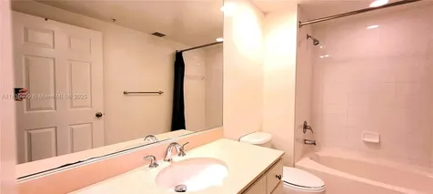 2000 N Bayshore Drive Miami FL 33137