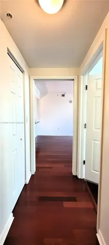 2000 N Bayshore Drive Miami FL 33137