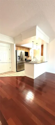 2000 N Bayshore Drive Miami FL 33137