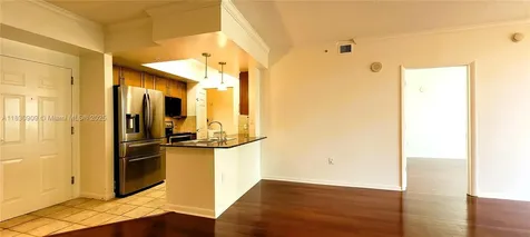 2000 N Bayshore Drive Miami FL 33137