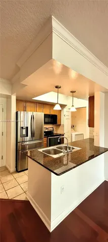 2000 N Bayshore Drive Miami FL 33137