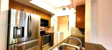 2000 N Bayshore Drive Miami FL 33137