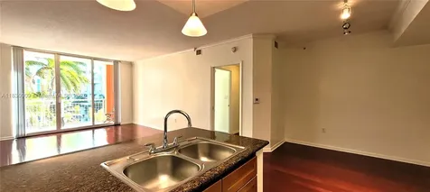 2000 N Bayshore Drive Miami FL 33137