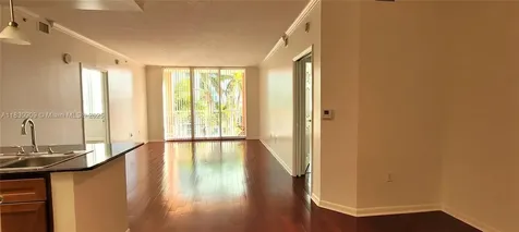 2000 N Bayshore Drive Miami FL 33137