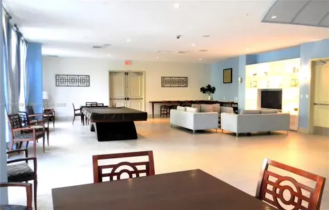 2000 N Bayshore Drive Miami FL 33137