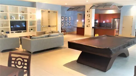 2000 N Bayshore Drive Miami FL 33137